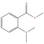 Methyl N,N-dimethylanthranilate