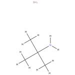 Borane tert-butylamine complex, 97%