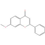 7-Methoxyflavone