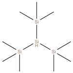 Tris(trimethylsilyl)silane