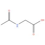 N-Acetyl-Glycine