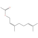 Neryl Acetate