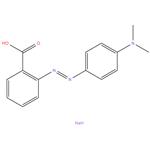 Methyl Red sodium salt