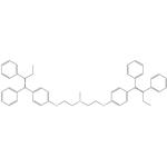 Tamoxifen Dimer (Mix of diastereomers)