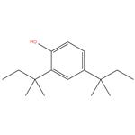 2,4-Bis(1,1-dimethylpropyl)phenol