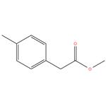 METHYL-4-METHYL PHENYL ACETATE