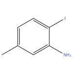 2-Iodo-5-methylaniline, 97%