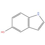 INDOLE  3-CARBALDEHYDE