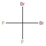 Dibromodifluoromethane