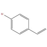 1-Bromo-4-vinylbenzene