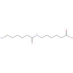 6-Aminohexanoic Acid Dimer Impurity