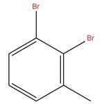 2,3-DI BROMO TOLUENE