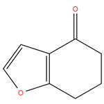 6,7-DI HYDRO-4(5H)-BENZOFURANONE