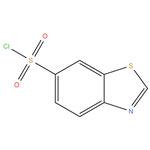 1,3-Benzothiazole-6-Sulfonyl-Chloride