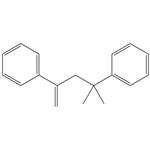 alpha-Methylstyrene, dimer