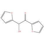 FUROIN (1,2-di(2-furyl)-2-hydroxyethan-1-one)