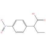 2-(4- Nitrophenyl Butyric Acid )