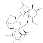 Beta-D-Maltose octaacetate