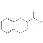 2-Chromancarboxylic Acid