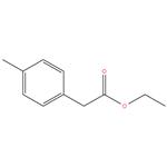 Methyl 4-methylphenylacetate