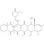 Tacrolimus Hydroxy Acid Impurity(Crude)