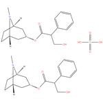 Atropine Sulfate