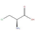 3-Chloro-L-alanine, 97%