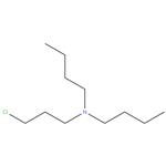 N-(3-Chloropropyl)dibutylamine