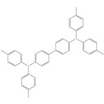 N,N,N',N'-Tetrakis(p-tolyl)-benzidine