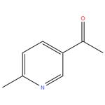 1-(6-methyl-pyridin-3-yl)-ethanone