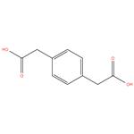 1,4-Phenylenediacetic acid,97%