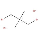 Pentaerythritol tetrabromide