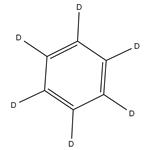 Benzene-1,2,3,4,5,6-d6