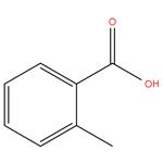 o-Toluic acid, 98%