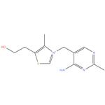 Vitamin B1 HCL