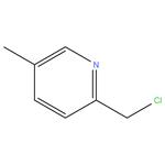 2-(Chloromethyl)-5-methylpyridine