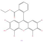 Ethyl Eosin