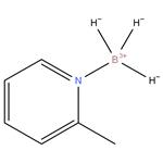 2-Methylpyridine Borane