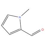 1-Methylpyrrole-2-carboxaldehyde-98%