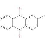 2-Methylanthraquinone, 95%