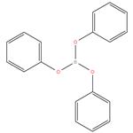 Triphenyl borate