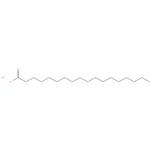 Sodium stearate