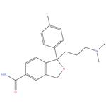 Citalopram Impurity A