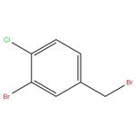 3-BROMO-4-CHLORO BENZYL BROMIDE