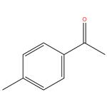 4-Mthyl Acetophenone