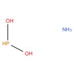 Ammonium hypophosphite