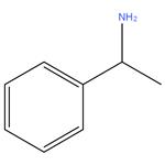 Alph a-phenylethylam ine