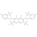 Dimethyl sulfonazo