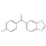 Flubendazole EP Impurity-D