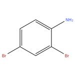 2,4-Dibromoaniline